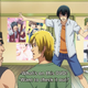 Illustration for article titled In The Latest Chapter Of... Grand Blue Dreaming (Ch.0em/em2)